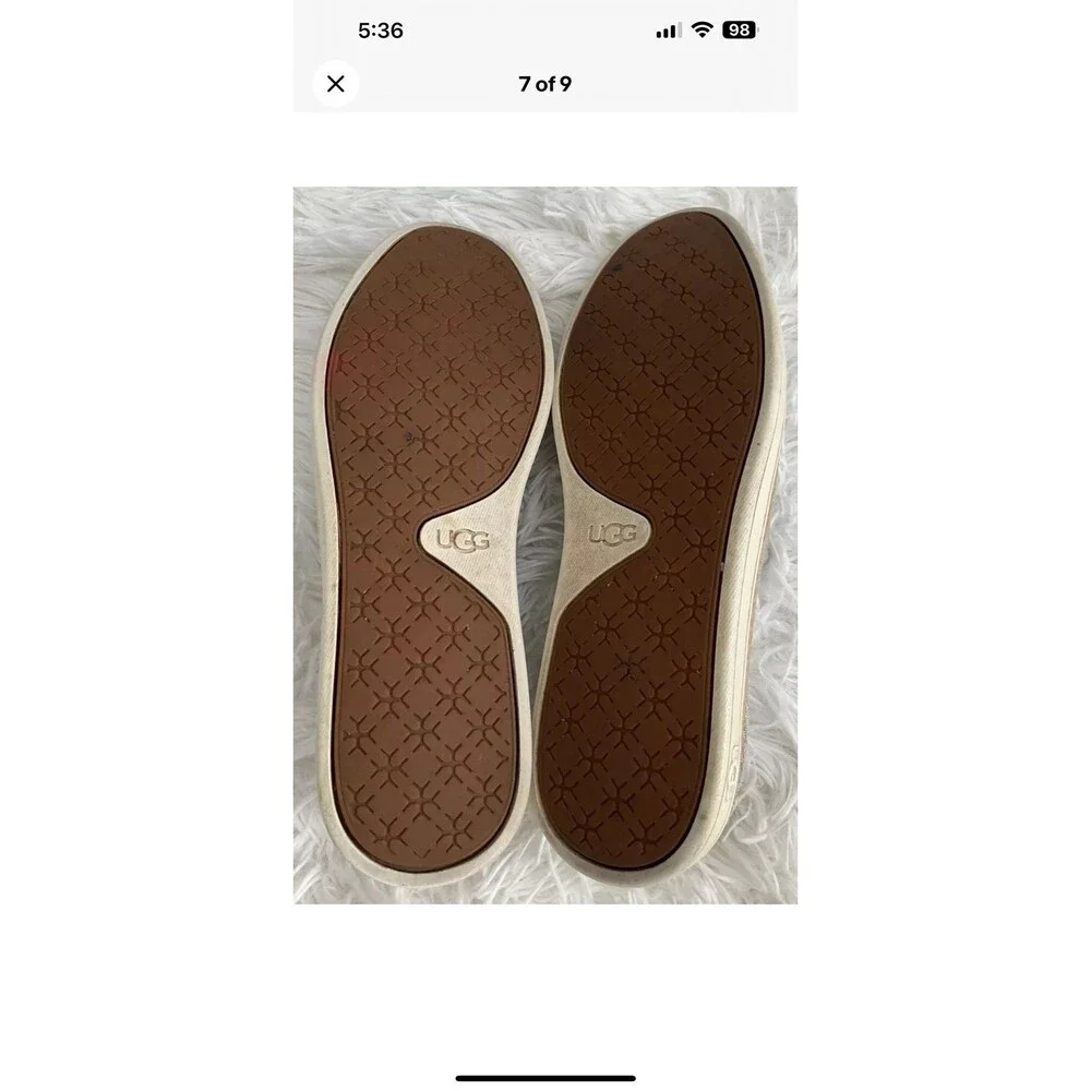 Slip On - Picture 7 of 9